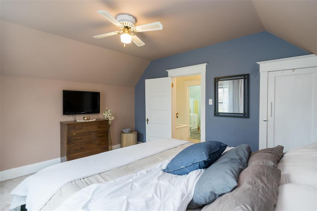 407 Whittier Avenue E, Winnipeg, Manitoba R2C 0M6 - Photo 30 - 202610224