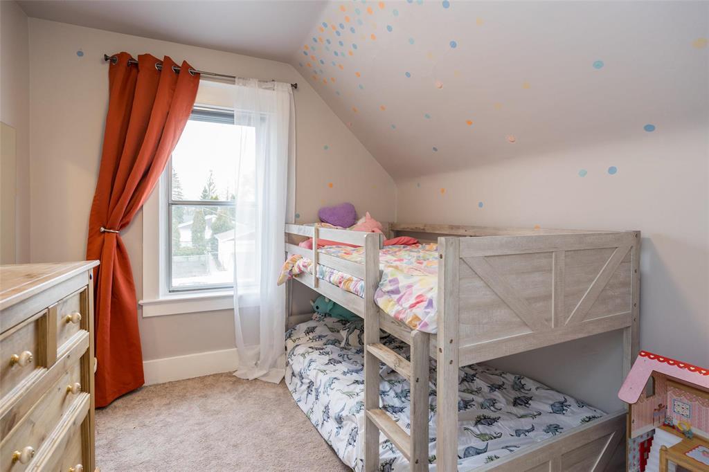 407 Whittier Avenue E, Winnipeg, Manitoba R2C 0M6 - Photo 33 - 202610224