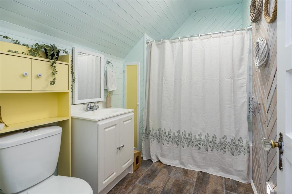 407 Whittier Avenue E, Winnipeg, Manitoba R2C 0M6 - Photo 34 - 202610224