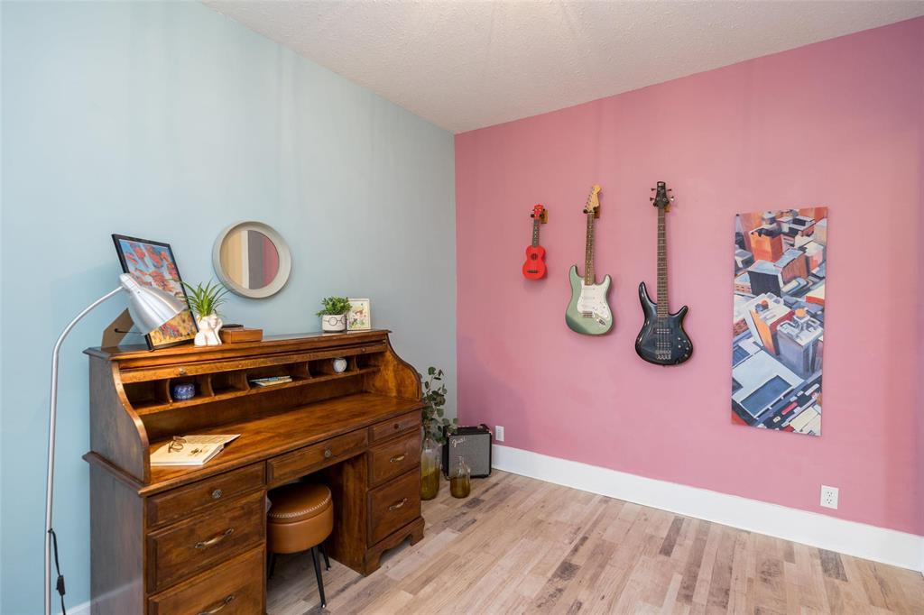407 Whittier Avenue E, Winnipeg, Manitoba R2C 0M6 - Photo 6 - 202610224