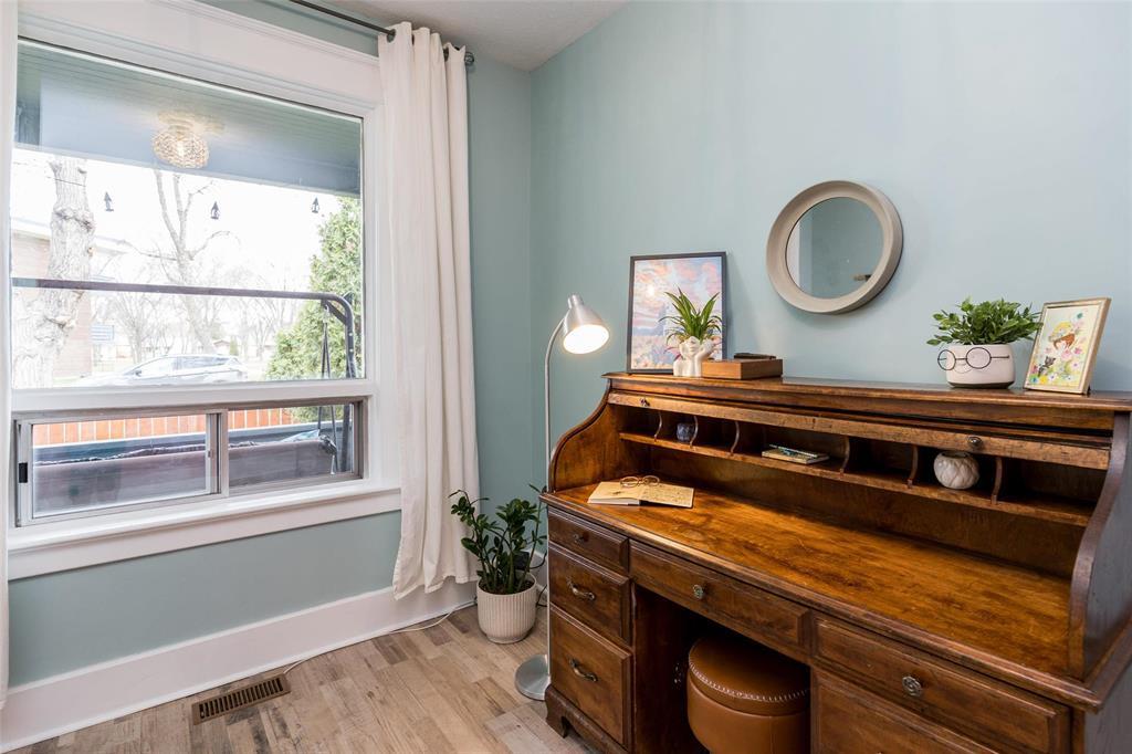 407 Whittier Avenue E, Winnipeg, Manitoba R2C 0M6 - Photo 8 - 202610224