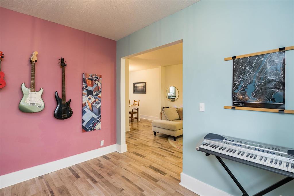 407 Whittier Avenue E, Winnipeg, Manitoba R2C 0M6 - Photo 9 - 202610224