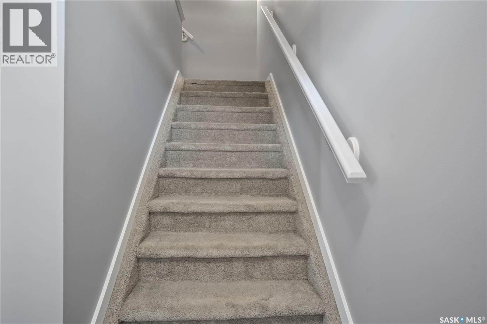4733 Primrose Green Drive E, Regina, Saskatchewan  S4V 3K9 - Photo 10 - SK035769