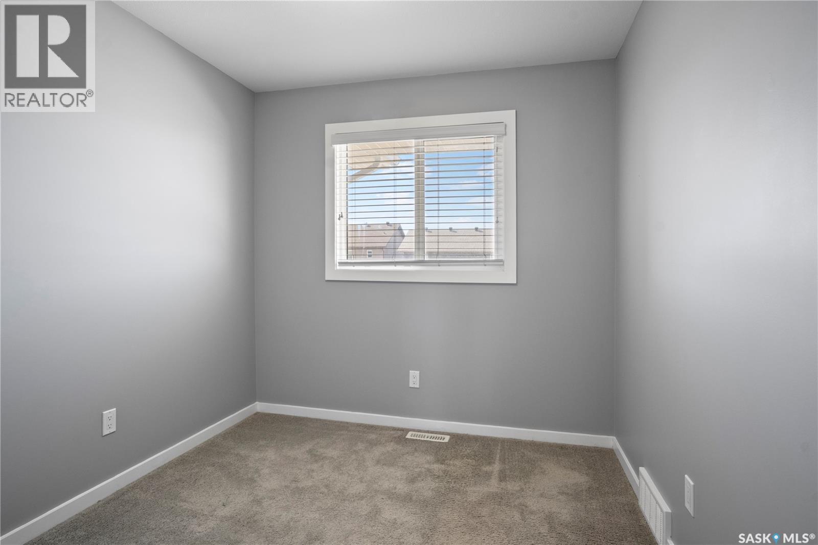4733 Primrose Green Drive E, Regina, Saskatchewan  S4V 3K9 - Photo 14 - SK035769