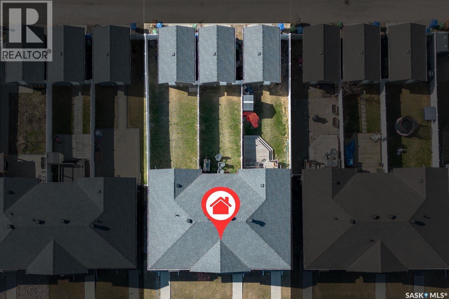 4733 Primrose Green Drive E, Regina, Saskatchewan  S4V 3K9 - Photo 18 - SK035769