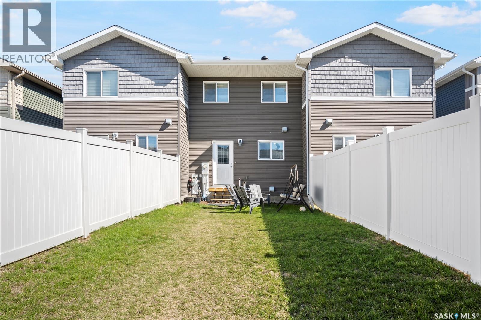 4733 Primrose Green Drive E, Regina, Saskatchewan  S4V 3K9 - Photo 21 - SK035769