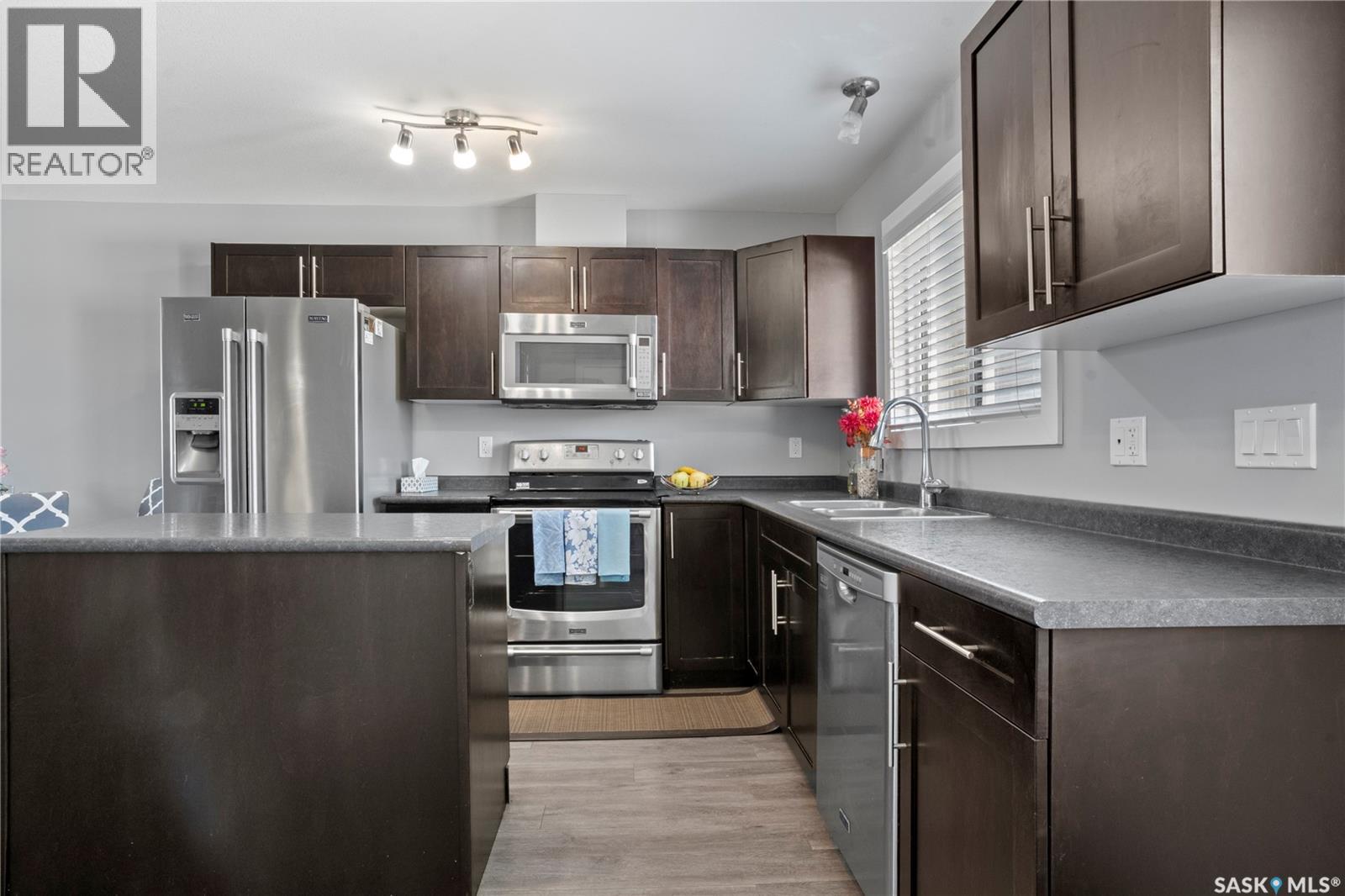 4733 Primrose Green Drive E, Regina, Saskatchewan  S4V 3K9 - Photo 6 - SK035769