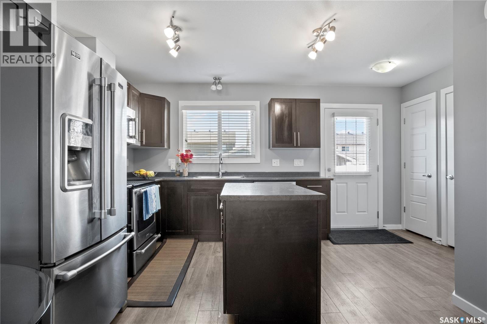 4733 Primrose Green Drive E, Regina, Saskatchewan  S4V 3K9 - Photo 7 - SK035769