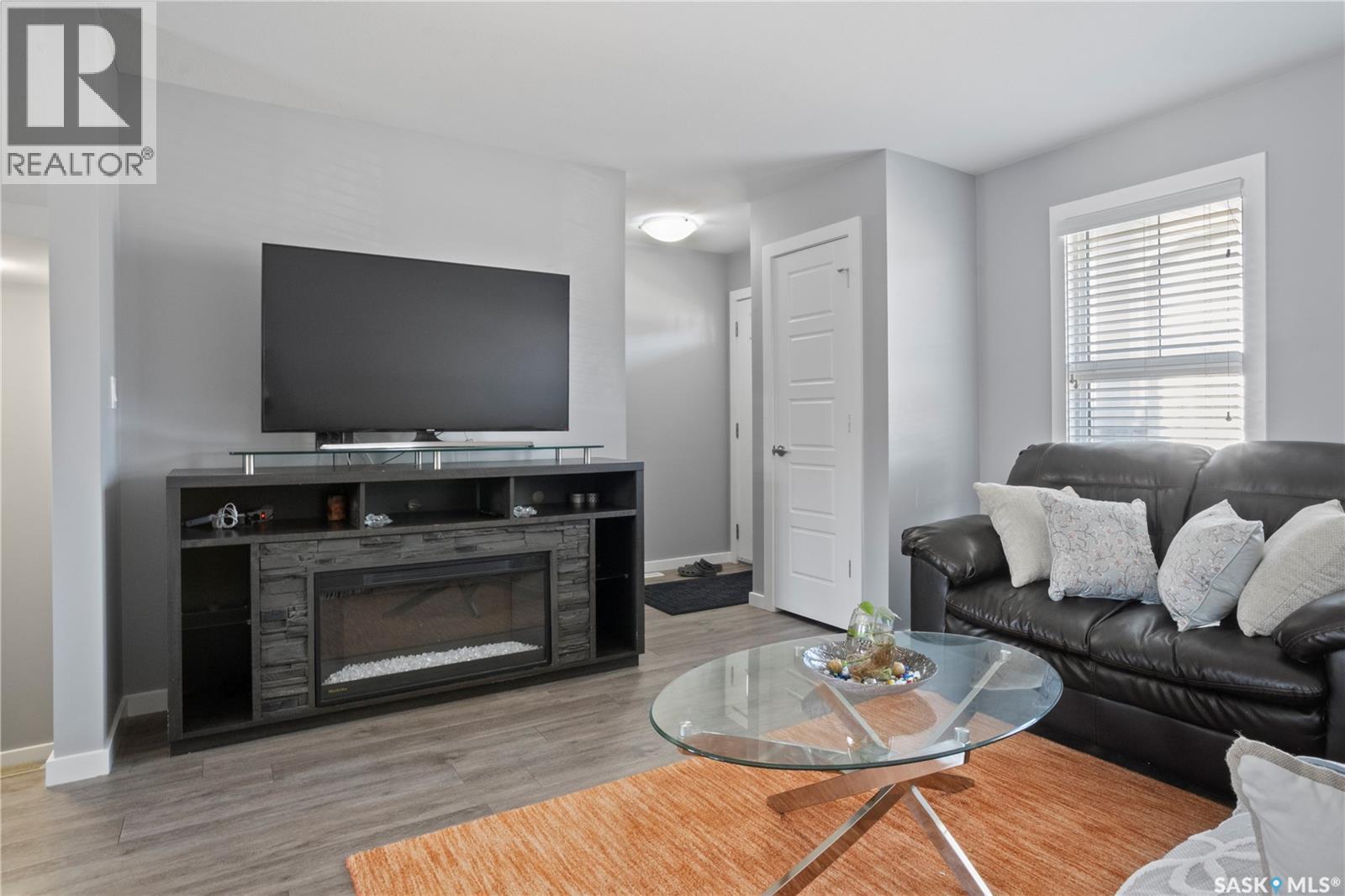 4733 Primrose Green Drive E, Regina, Saskatchewan  S4V 3K9 - Photo 8 - SK035769