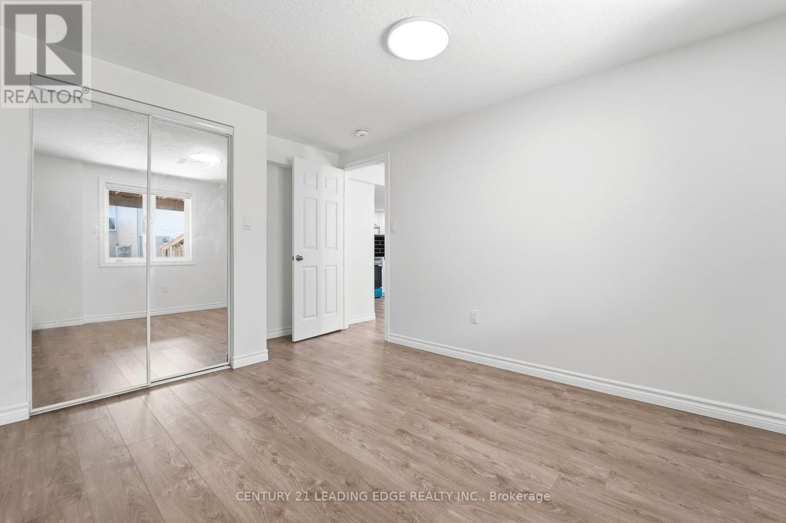 142 Rivertrail Avenue, Kitchener, Ontario N2A 0J7 - Photo 14 - X13120054