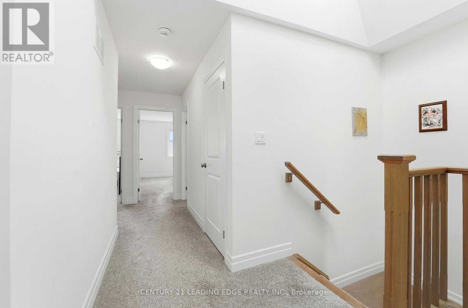 142 Rivertrail Avenue, Kitchener, Ontario N2A 0J7 - Photo 17 - X13120054