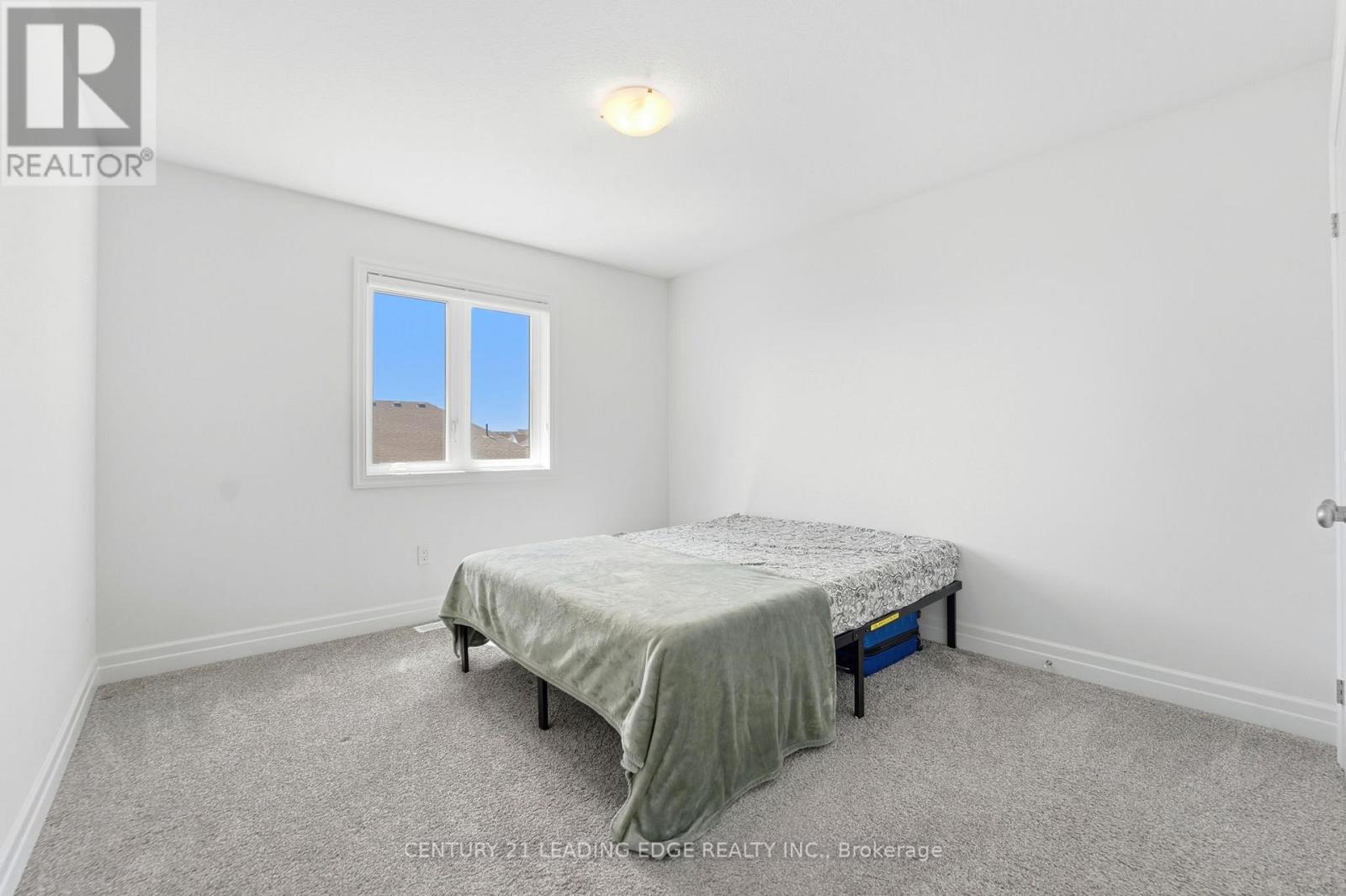 142 Rivertrail Avenue, Kitchener, Ontario N2A 0J7 - Photo 19 - X13120054
