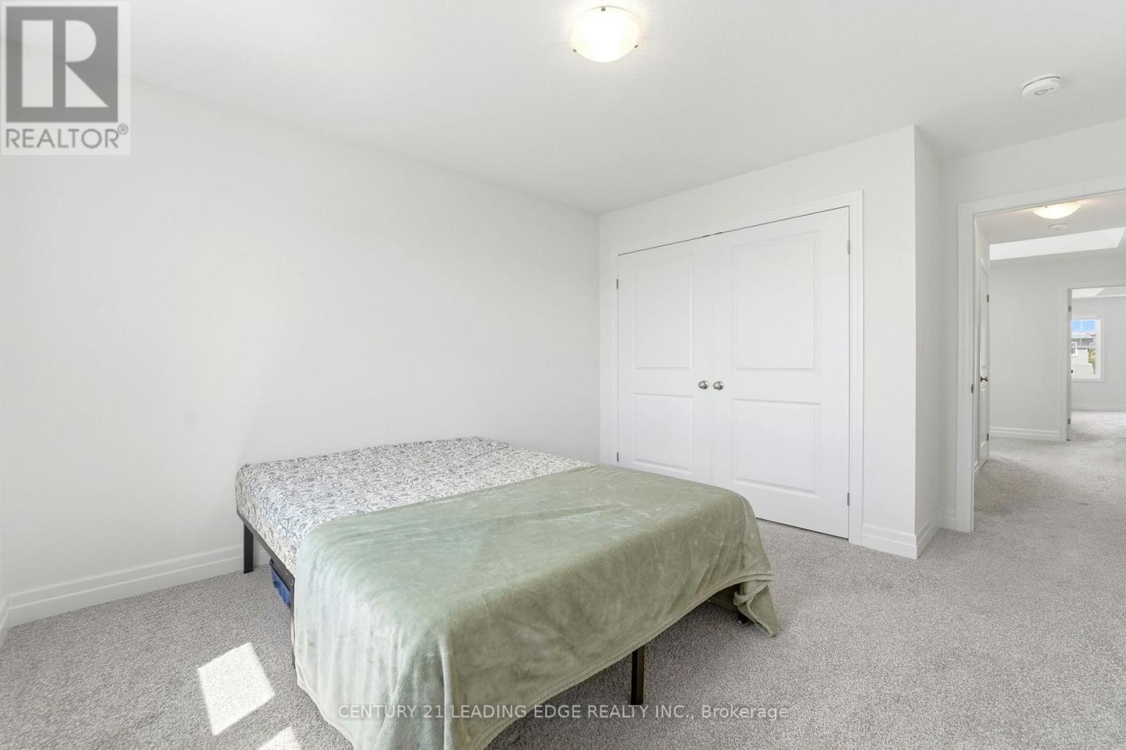 142 Rivertrail Avenue, Kitchener, Ontario N2A 0J7 - Photo 20 - X13120054