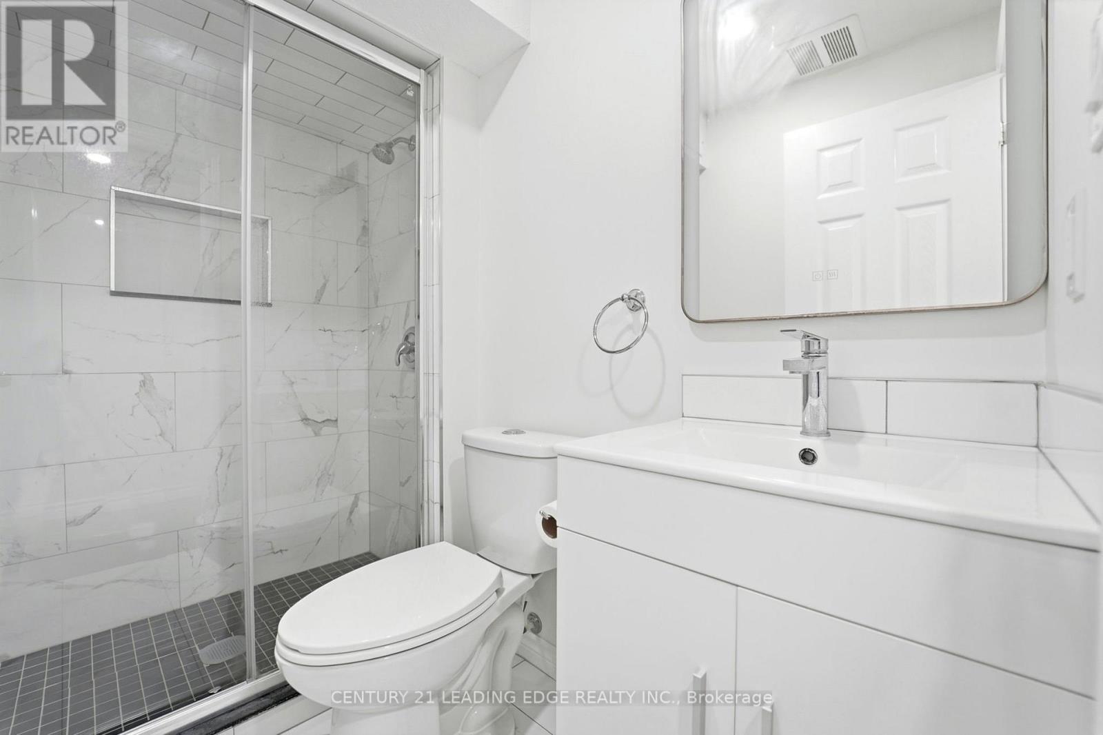 142 Rivertrail Avenue, Kitchener, Ontario N2A 0J7 - Photo 26 - X13120054