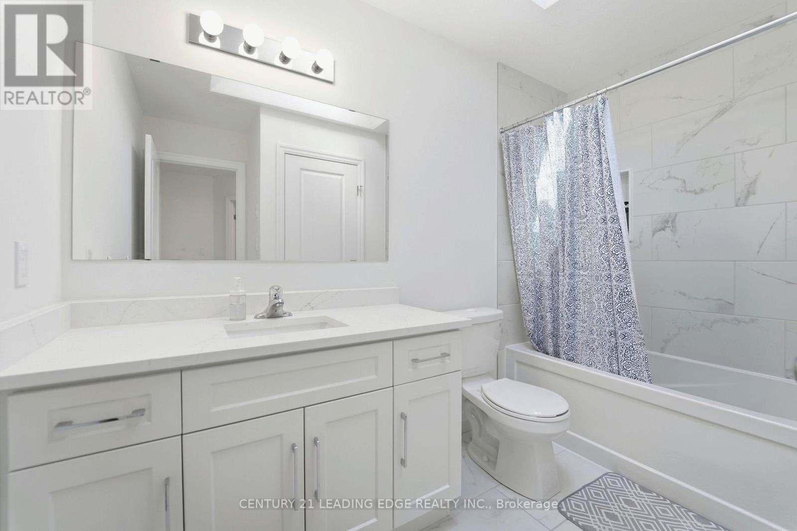 142 Rivertrail Avenue, Kitchener, Ontario N2A 0J7 - Photo 27 - X13120054