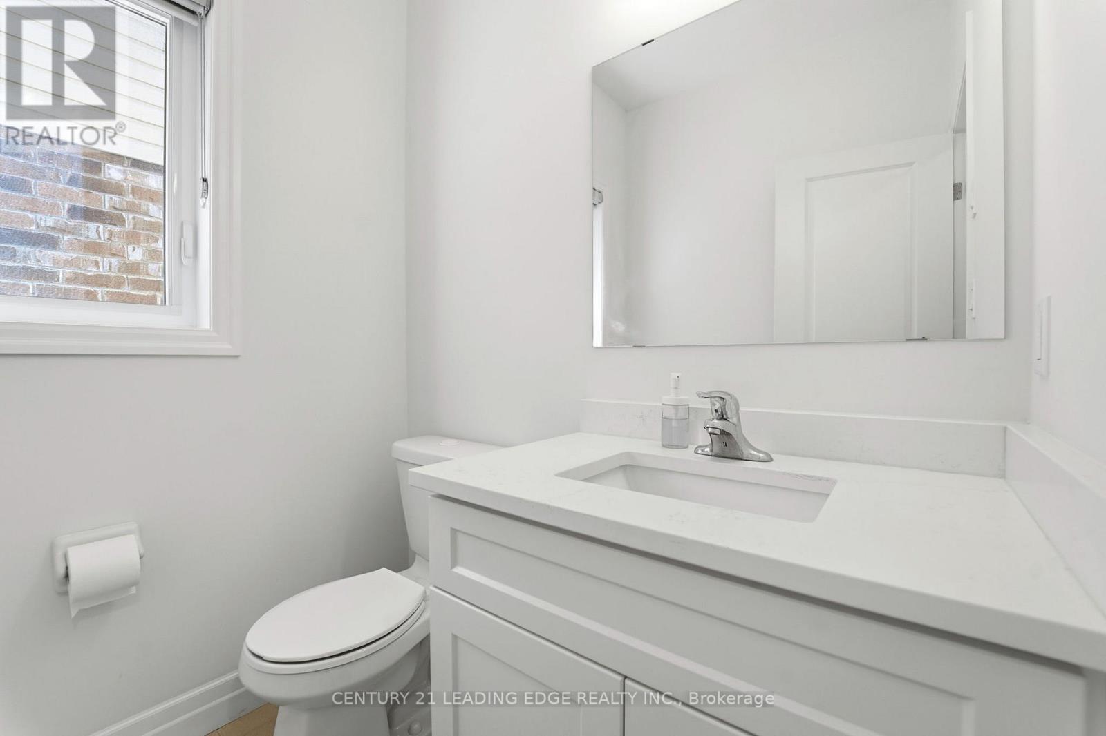 142 Rivertrail Avenue, Kitchener, Ontario N2A 0J7 - Photo 29 - X13120054
