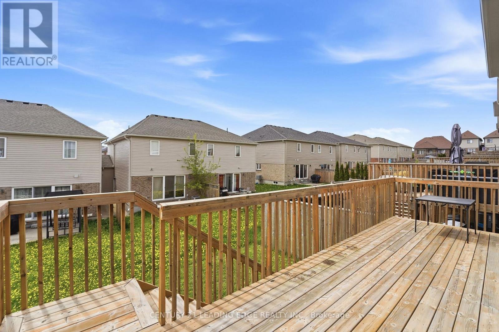 142 Rivertrail Avenue, Kitchener, Ontario N2A 0J7 - Photo 31 - X13120054