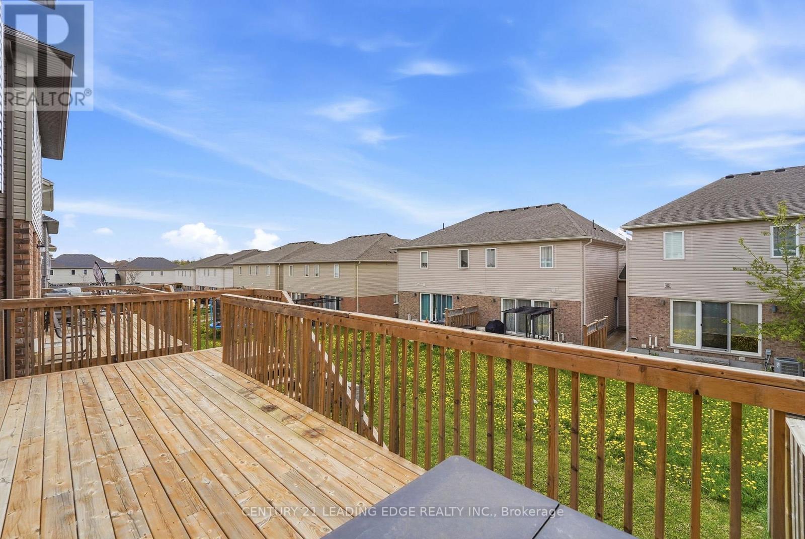 142 Rivertrail Avenue, Kitchener, Ontario N2A 0J7 - Photo 32 - X13120054