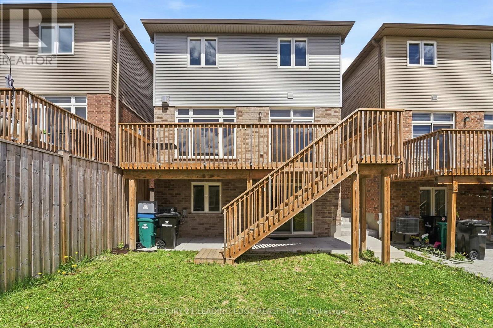 142 Rivertrail Avenue, Kitchener, Ontario N2A 0J7 - Photo 33 - X13120054
