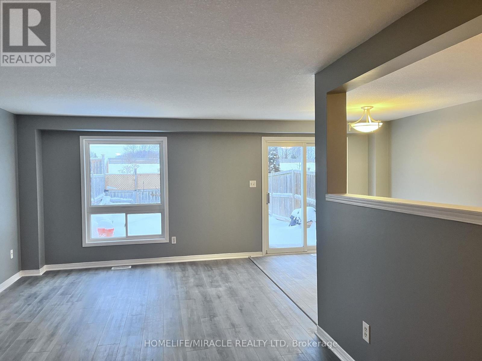 193 Prosperity Drive, Kitchener, Ontario  N2E 4E5 - Photo 11 - X13120070