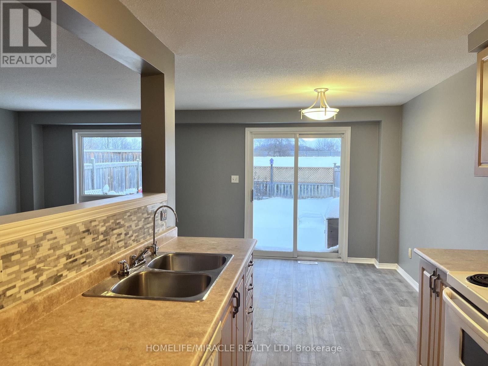 193 Prosperity Drive, Kitchener, Ontario  N2E 4E5 - Photo 13 - X13120070