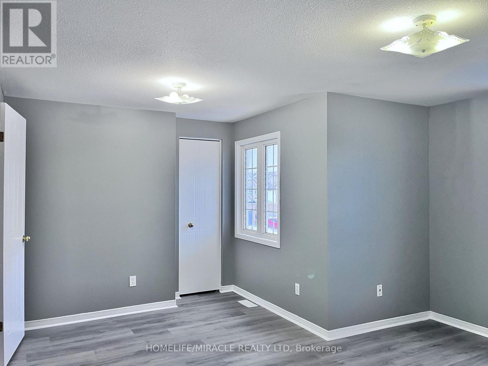 193 Prosperity Drive, Kitchener, Ontario  N2E 4E5 - Photo 14 - X13120070