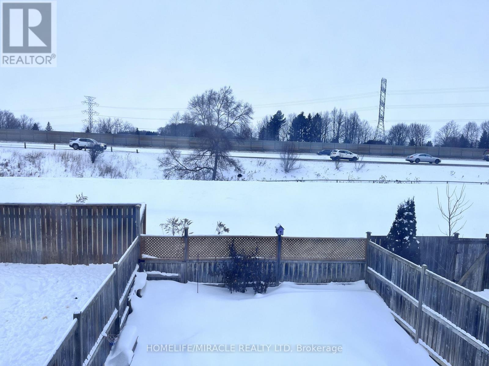193 Prosperity Drive, Kitchener, Ontario  N2E 4E5 - Photo 19 - X13120070