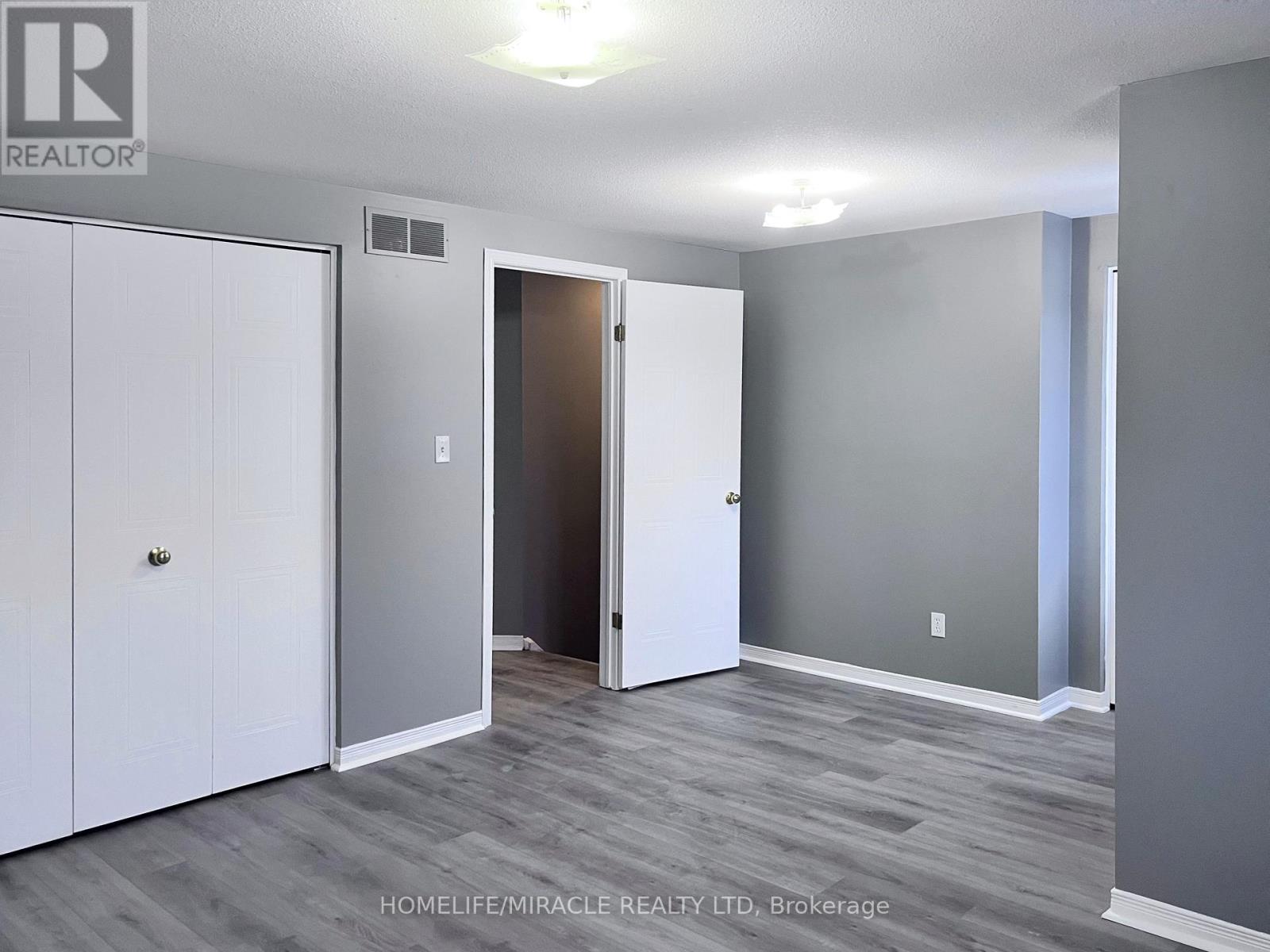 193 Prosperity Drive, Kitchener, Ontario  N2E 4E5 - Photo 6 - X13120070