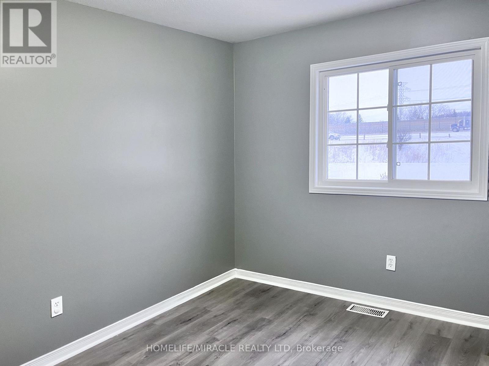 193 Prosperity Drive, Kitchener, Ontario  N2E 4E5 - Photo 7 - X13120070