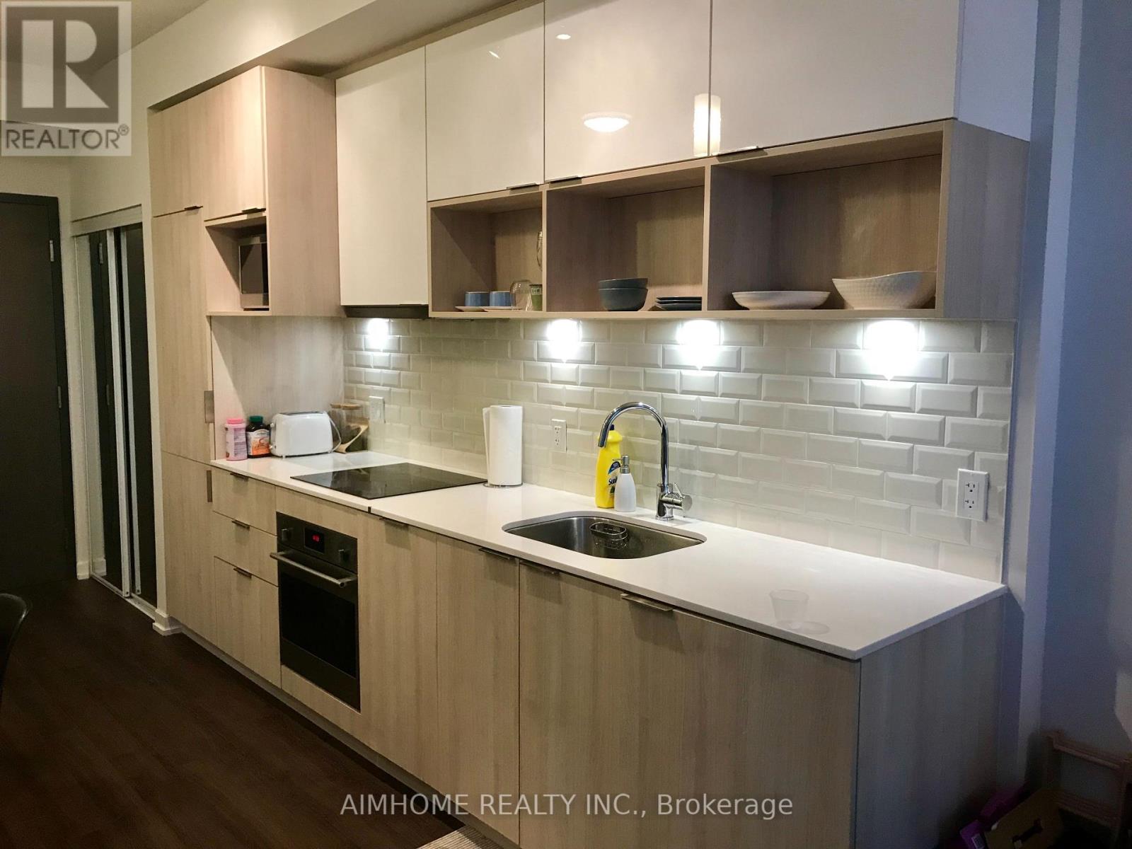 506 - 52 Forest Manor Road, Toronto, Ontario  L3R 6G2 - Photo 10 - C13107960