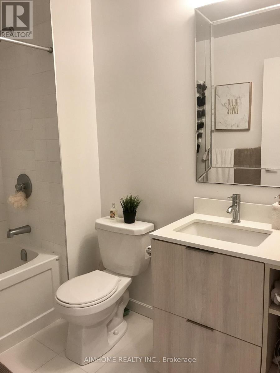 506 - 52 Forest Manor Road, Toronto, Ontario  L3R 6G2 - Photo 11 - C13107960