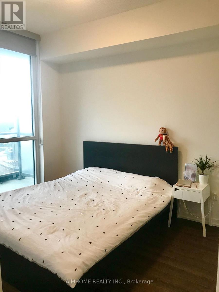 506 - 52 Forest Manor Road, Toronto, Ontario  L3R 6G2 - Photo 12 - C13107960