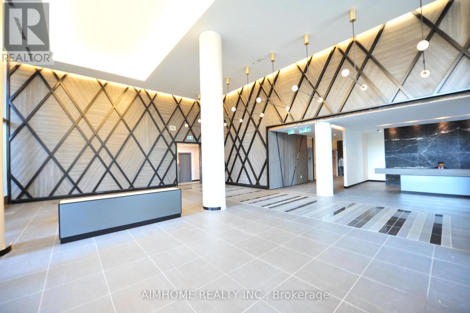 506 - 52 Forest Manor Road, Toronto, Ontario  L3R 6G2 - Photo 4 - C13107960