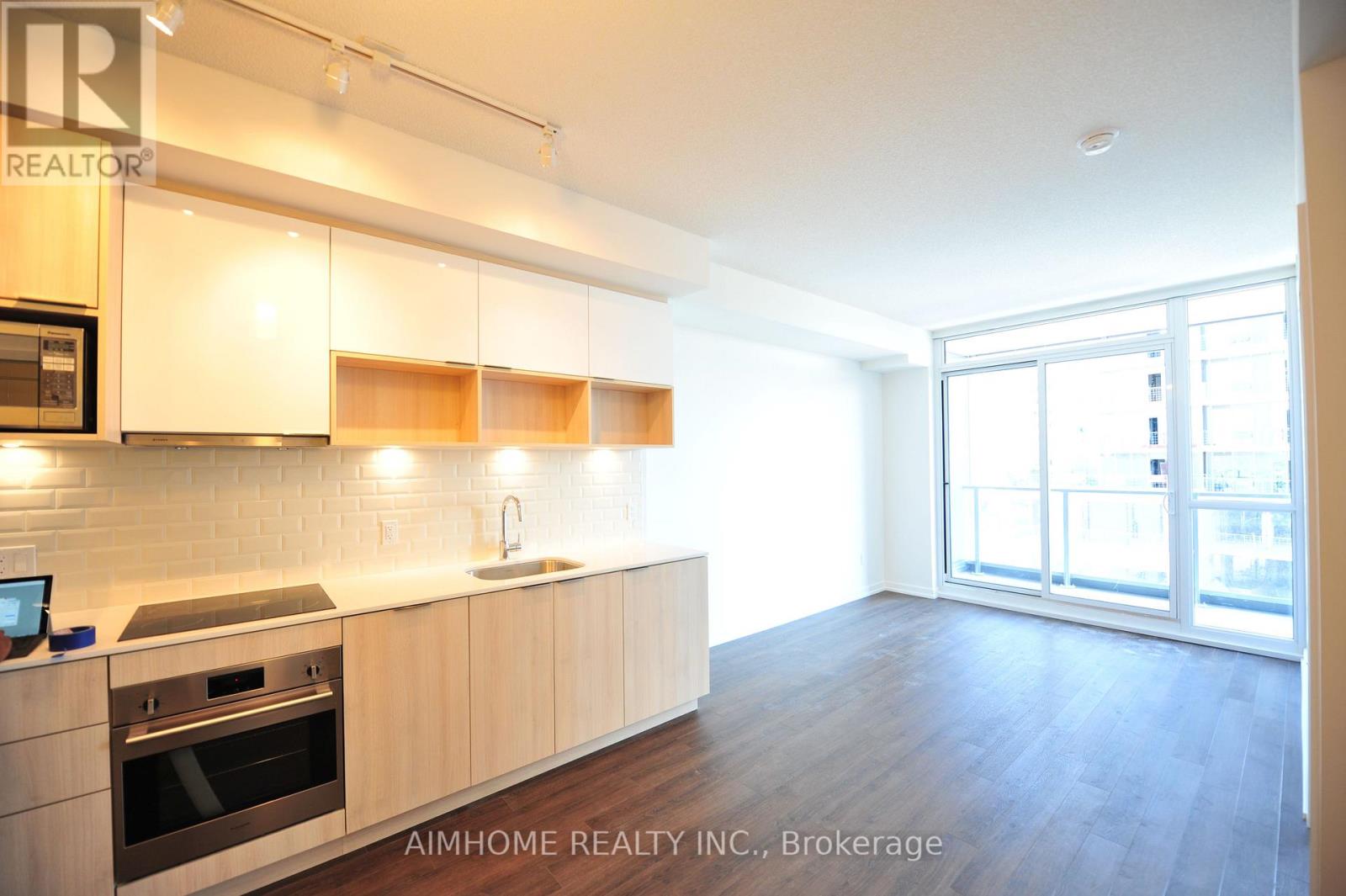 506 - 52 Forest Manor Road, Toronto, Ontario  L3R 6G2 - Photo 5 - C13107960