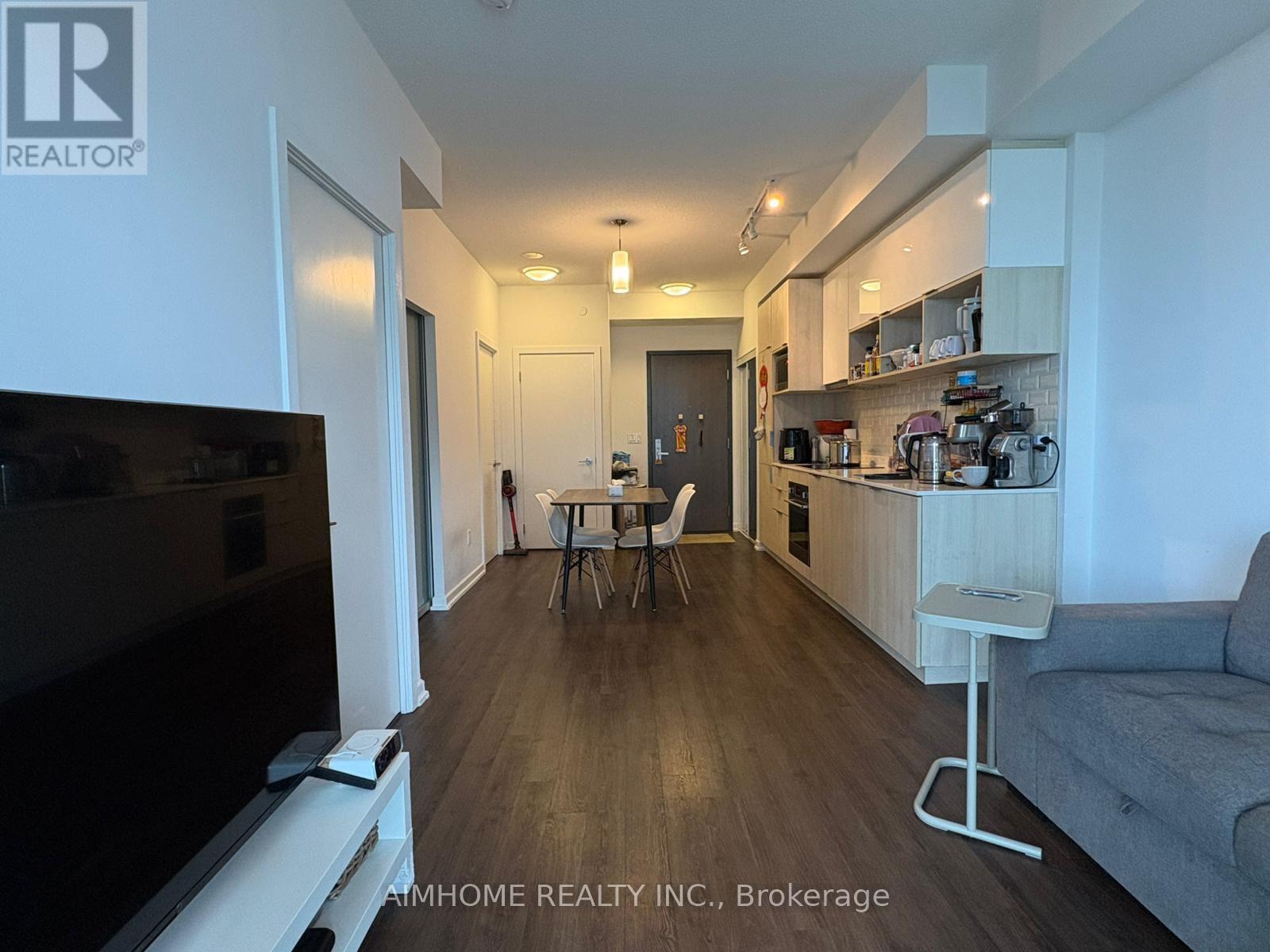 506 - 52 Forest Manor Road, Toronto, Ontario  L3R 6G2 - Photo 15 - C13107960
