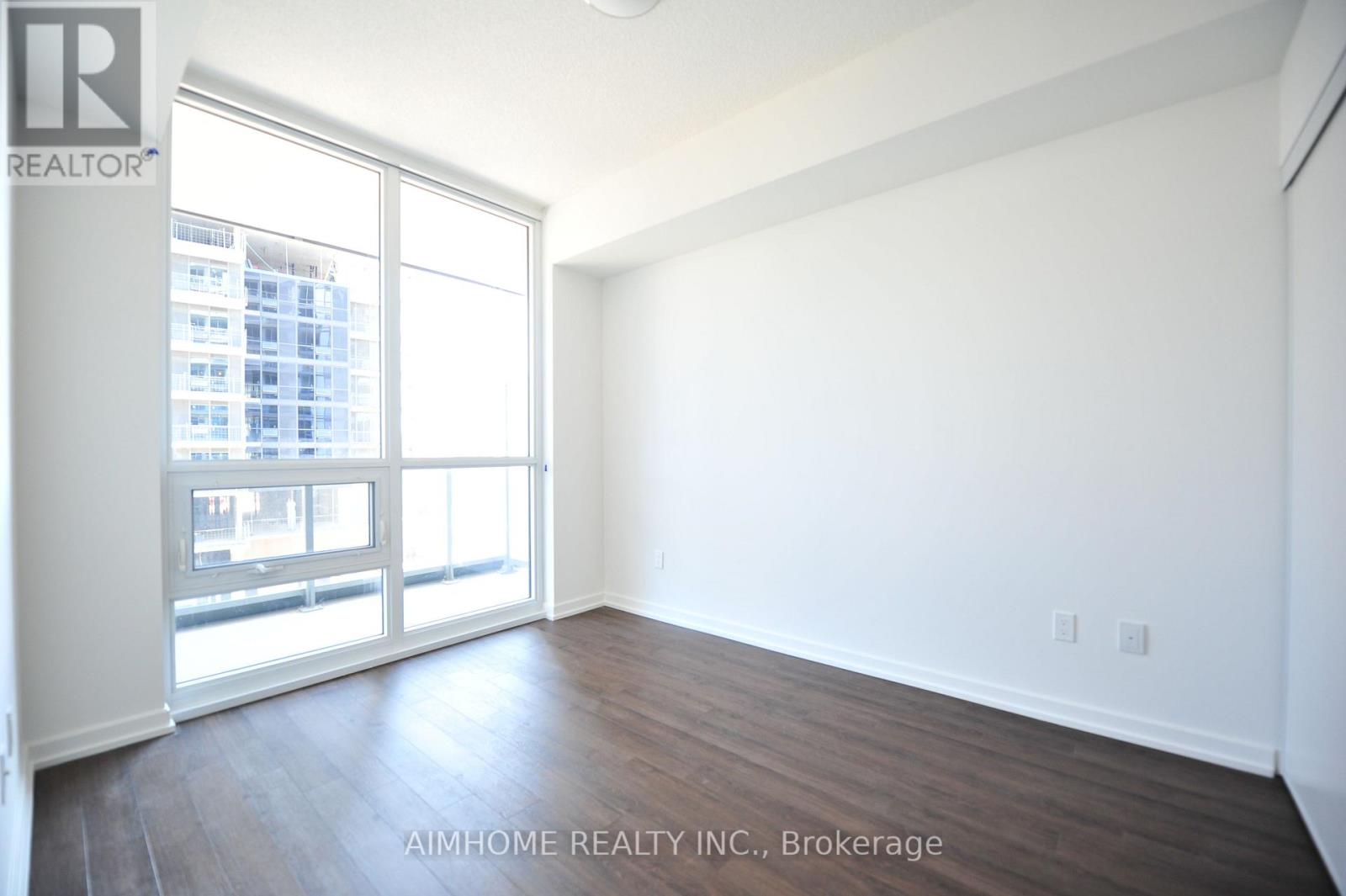 506 - 52 Forest Manor Road, Toronto, Ontario  L3R 6G2 - Photo 6 - C13107960