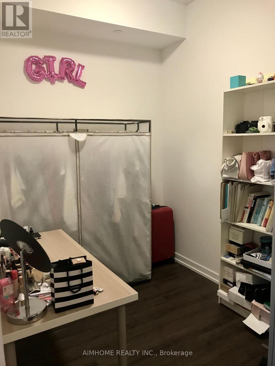 506 - 52 Forest Manor Road, Toronto, Ontario  L3R 6G2 - Photo 14 - C13107960