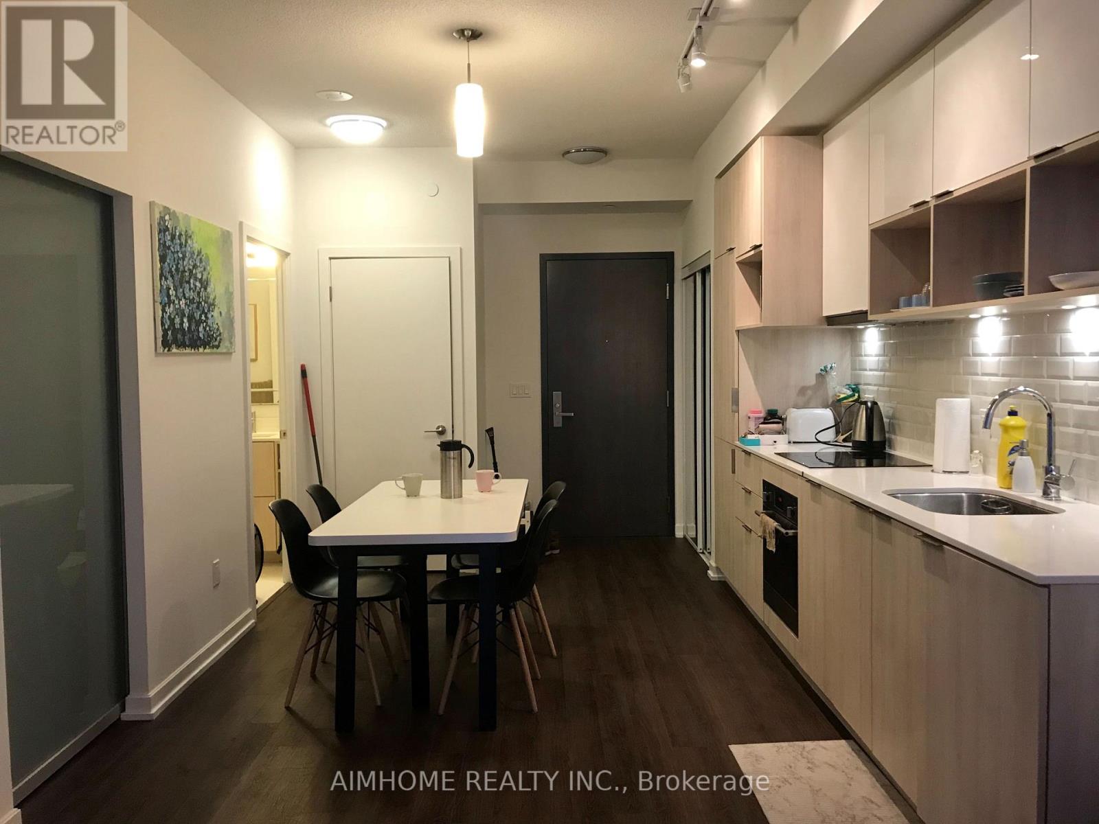 506 - 52 Forest Manor Road, Toronto, Ontario  L3R 6G2 - Photo 9 - C13107960