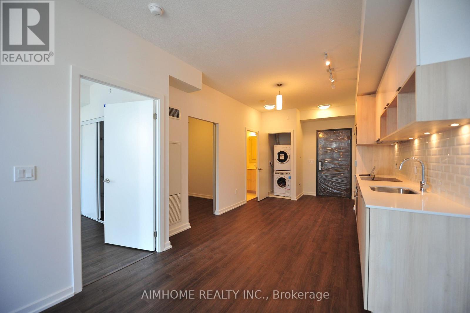 506 - 52 Forest Manor Road, Toronto, Ontario  L3R 6G2 - Photo 7 - C13107960