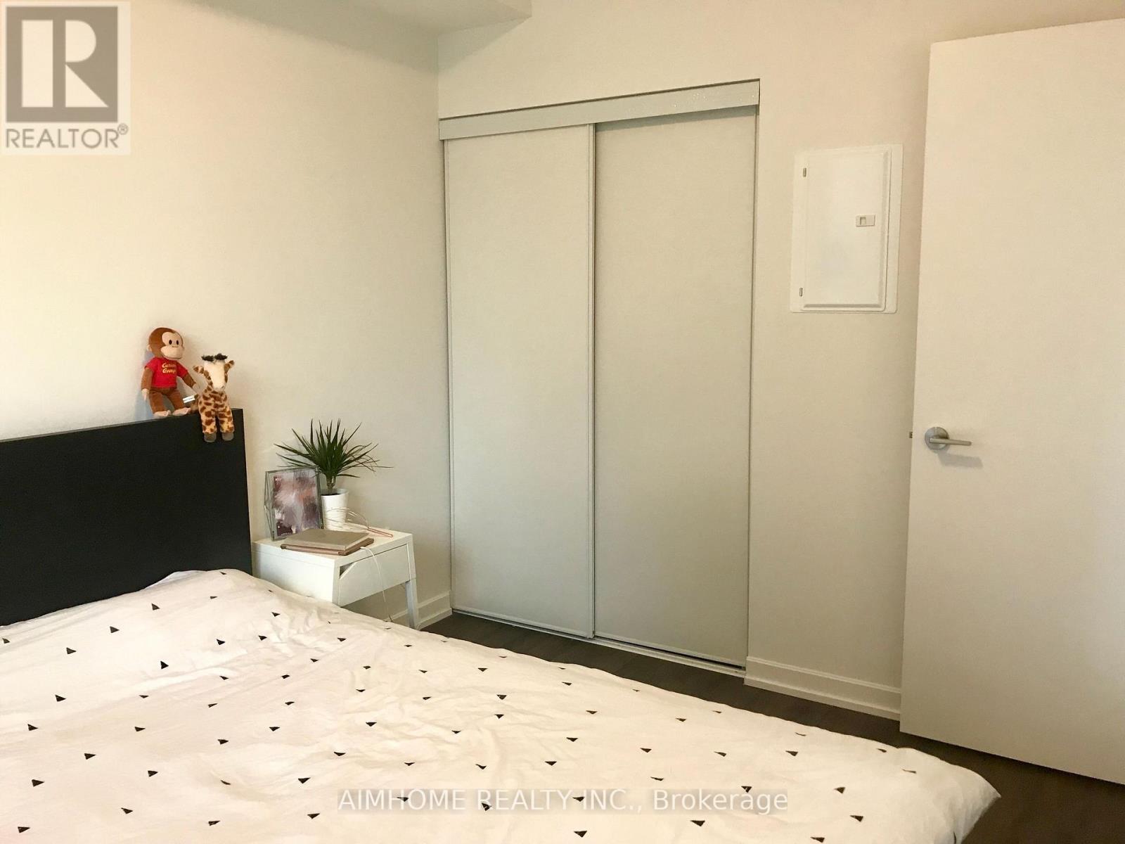 506 - 52 Forest Manor Road, Toronto, Ontario  L3R 6G2 - Photo 13 - C13107960