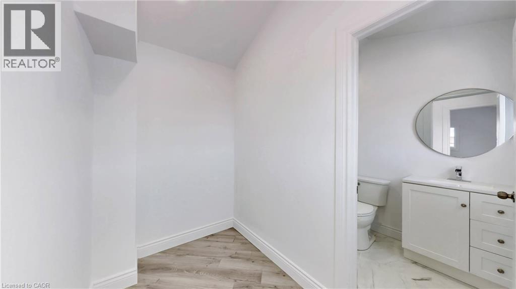 85 Albany Avenue, Hamilton, Ontario  L8H 2H4 - Photo 14 - 40829762