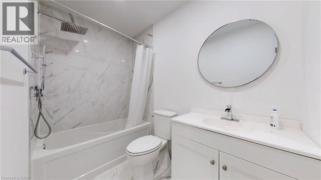 85 Albany Avenue, Hamilton, Ontario  L8H 2H4 - Photo 18 - 40829762
