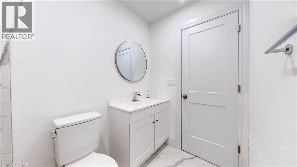 85 Albany Avenue, Hamilton, Ontario  L8H 2H4 - Photo 19 - 40829762