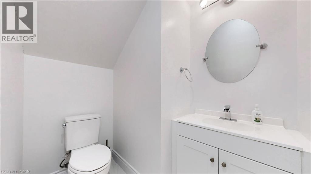 85 Albany Avenue, Hamilton, Ontario  L8H 2H4 - Photo 7 - 40829762