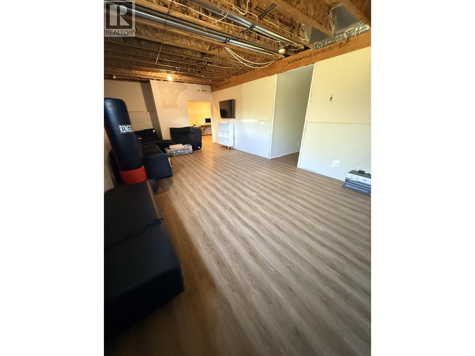 8612 116 Avenue, Fort St. John, British Columbia  V1J 0B2 - Photo 25 - R3122989