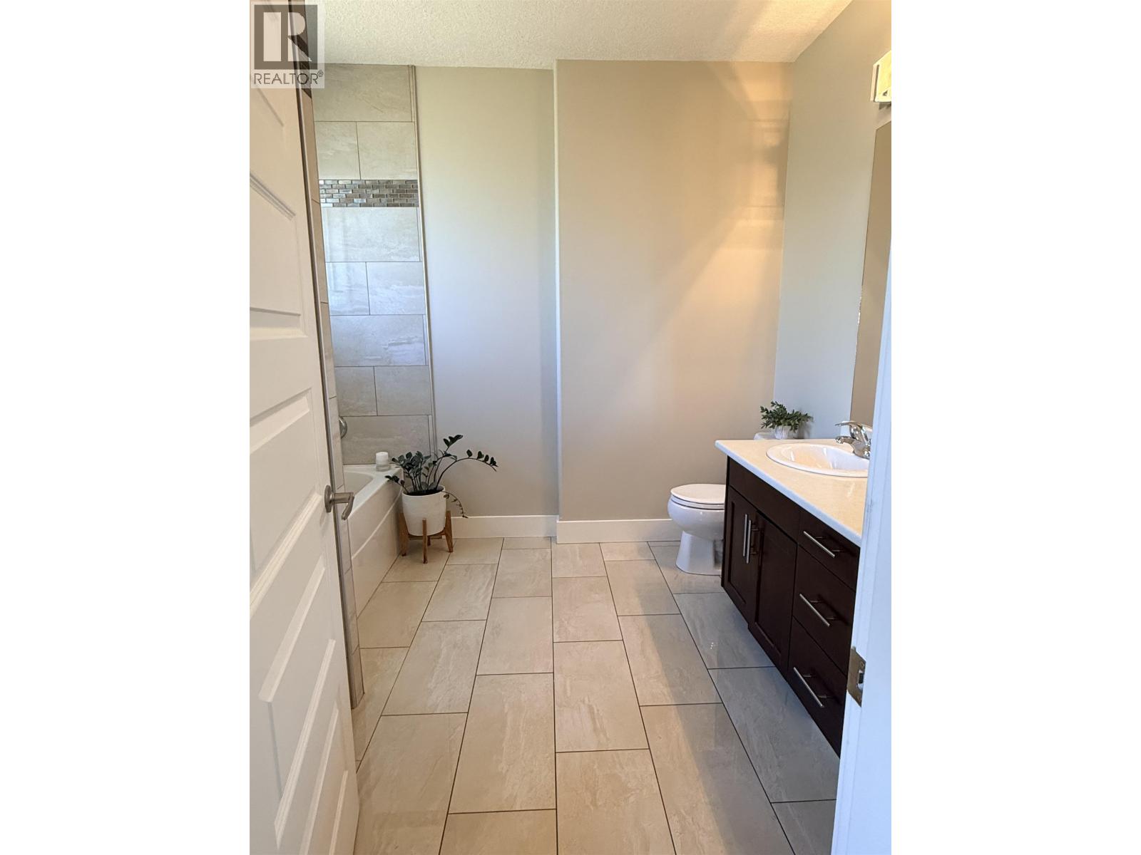 8612 116 Avenue, Fort St. John, British Columbia  V1J 0B2 - Photo 17 - R3122989