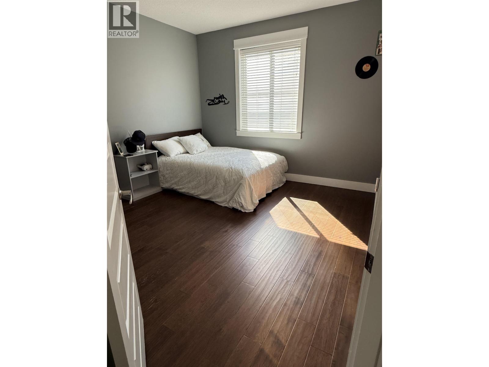 8612 116 Avenue, Fort St. John, British Columbia  V1J 0B2 - Photo 20 - R3122989