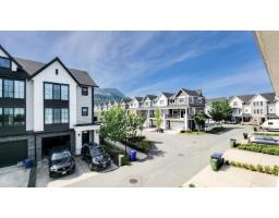44486 SHERRY DRIVE|Sardis South, Chilliwack, British Columbia