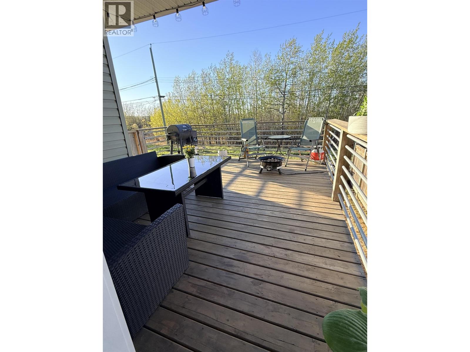 8612 116 Avenue, Fort St. John, British Columbia  V1J 0B2 - Photo 22 - R3122989