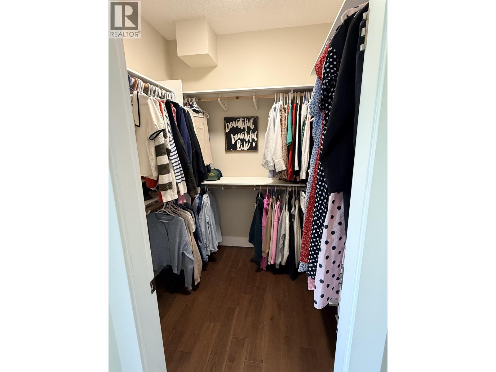 8612 116 Avenue, Fort St. John, British Columbia  V1J 0B2 - Photo 24 - R3122989